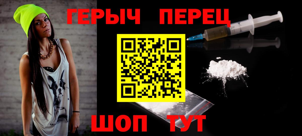 ЭКСТАЗИ Верхняя Пышма