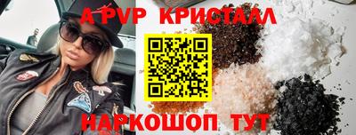 прущие грибы Малоярославец
