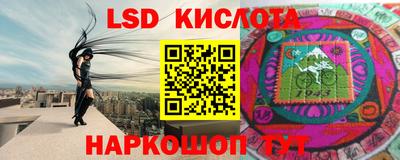 прущие грибы Малоярославец