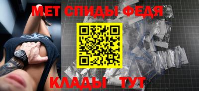 прущие грибы Малоярославец
