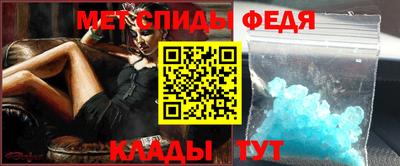 гашиш Малгобек