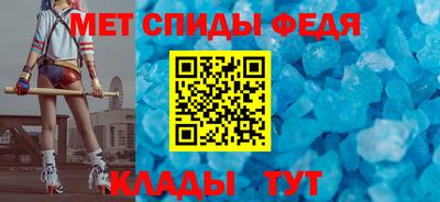 гашиш Малгобек